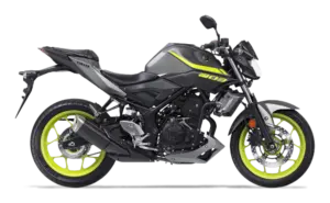 MT 03