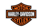 Repuestos para motos Harley Davidson