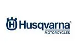 repuestos de Husqvarna