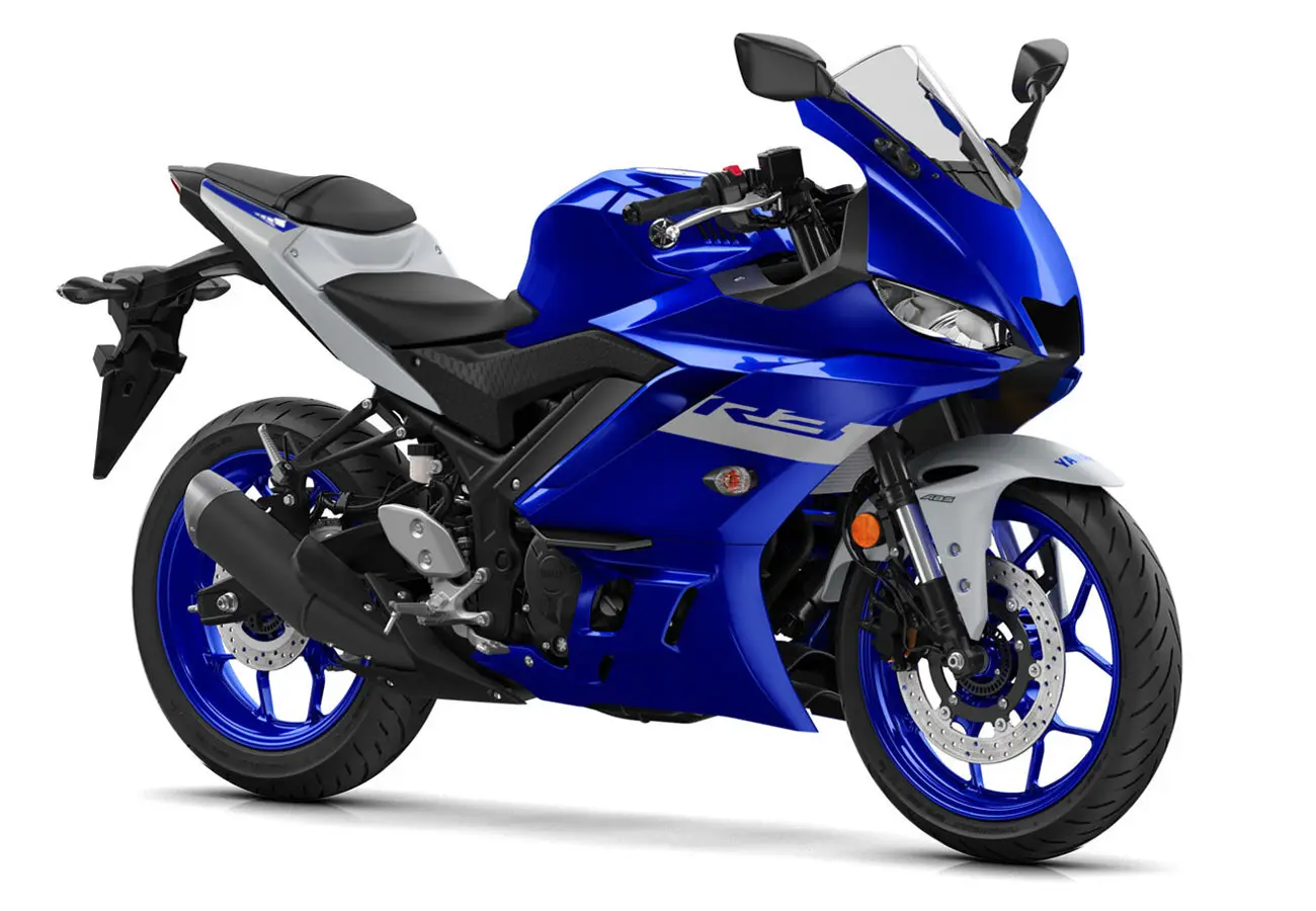 Moto R3 A 1