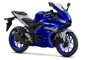 Moto R3 A