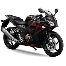 repuestos Honda CBR 300R