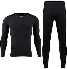HEROBIKER para hombre