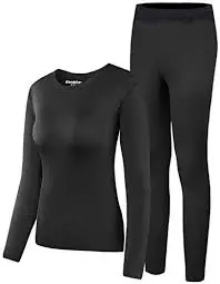 HEROBIKER para mujer