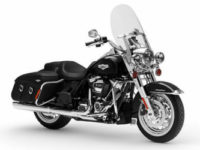 Harley-Davidson ROAD KING® CLASSIC