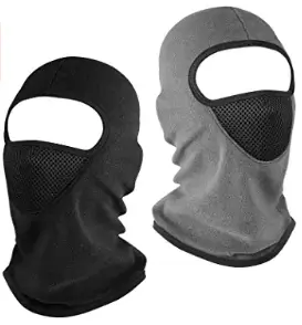 Sun UV proteccion