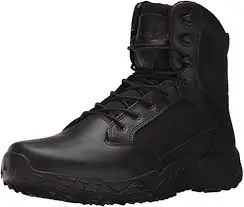 Under Armour Stellar Tac