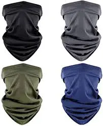 Unisex Sun UV