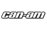 can am