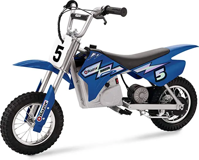 81HRZlPN9yL. AC SX679